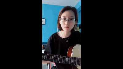 《抖音上过百万喜欢合集》第44期
